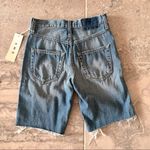 NEW Amo Long Cut Photo 5