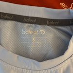 Baleaf  Long Sleeve Activewear Top Photo 2