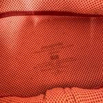 Patagonia Women's Capilene 1/2 Half Zip Long Sleeve Thermal Size Medium Photo 6