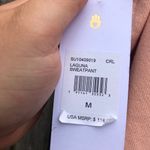 Spiritual Gangster NWT LAGUNA SWEATPANTS Photo 6