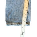 frame denim FRAME Le Slouch Jean Newell Women’s Size 25 Photo 14