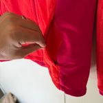 The North Face  TECH-OSITO JACKET Photo 2