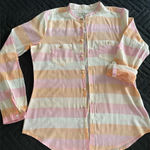 Free with purchase ❤️shirt cotton Pink Photo 0