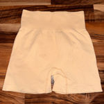 Amazon OQQ  Shorts Photo 0