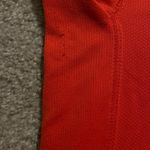 Nike  soccer Jersey Photo 4