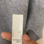 Rae Dunn Sweater Photo 5