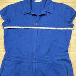 Apiece Apart  Azore Jumpsuit Sz 6 Photo 7