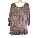 Artisan NY ‎ Top Photo 3