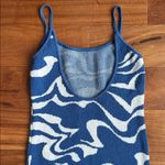 Reformation cotton dress Photo 9