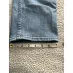 Flag & Anthem High Photo 12