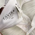 Tavik Marlowe Underwire Ribbed Bikini Top Size XS Photo 5