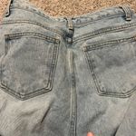 12th Tribe  medium jeans Photo 7