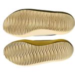 VEJA  Sneakers White Photo 5