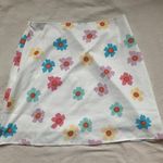 Skirt Size 4 Photo 0