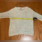 QS by Olivia Photo 5