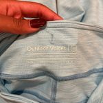 Outdoor Voices  Shorts 6” Photo 4