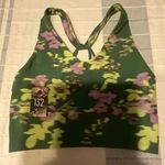 Aerie Sports Bra size small Photo 0
