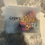 Gypsy 05  sand swim bottoms Photo 4