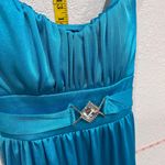 Byer California Dress Photo 1