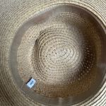 Nine West  sun hat Photo 1