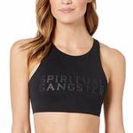 Spiritual Gangster Sports Bra Photo 3