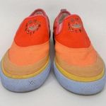Adidas “Love Unites” Pride Shoes Unisex size 5.5) Retails for $95 Low Sneakers Photo 0