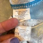 Tranquility by Colorado Clothing A Photo 12