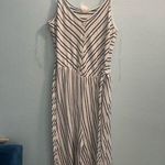 Caution to the Wind  romper Photo 0