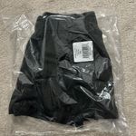 The North Face  Half Dome Shorts Photo 1