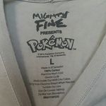 Hot Topic Pokemon pikachu shirt Photo 1