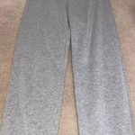 SheIn Grey joggers Photo 0