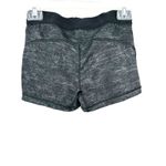 Adidas  Size Small Shorts Gray Techfit Medium‎ Compression Activewear Running NWT Photo 1