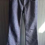 Michael Kors  Women’s Blue Jeans Photo 0