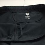 K-Swiss    ladies  body shorts  L​ Photo 7