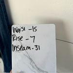 COOGI  Women’s 5 Y2K 2000s Embroidered Fun Jeans Koala Bear Photo 6