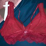 Daisy Fuentes  Bralette  Photo 1