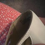 Maurice's Maurcies wedges 6 Photo 9