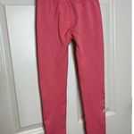 Oner Active XS Pink Leggings Athleisure Workout Gym Fitness Photo 1