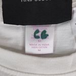 Chase Authentics  Kyle Busch Leading The Way M&Ms 2011 Y2K Size Medium Photo 5