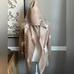 Splendid $198  Long Scarlett Cardigan Sweater NWT small Photo 5