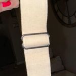 Apple Watch Band Photo 0