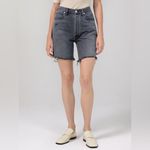 Citizens of Humanity Premium Vintage Photo 2