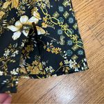 Princess Polly | Lucci Mini Slip Dress Size 2 Photo 9