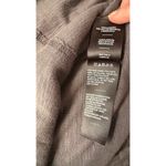 Harley Davidson  | Women's Genuine Motorclothes Lace Up Tank Top | Medium Photo 4