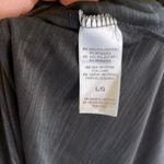 Reebok  Women’s Athletic Shirt Photo 5