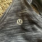 Lululemon Tank Top Photo 2