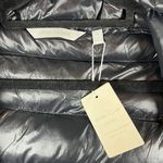 Peter Millar NWT Womens Puffer Chiron Hooded Vest Jacket Top Size Small Photo 7