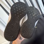 Nike Air max Bella TR3 gold grey metallic sneakers size 8 Photo 6