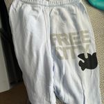Free City Sweatpants - Super Fluff Lux OG in Ice Waters Photo 0