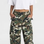 KBB by KAHLANA Target M Medium Mid Photo 0